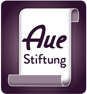 AUE_logo.jpg